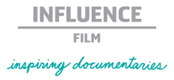 influence film club