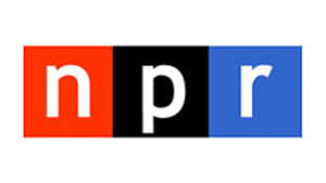 NPR.Feat
