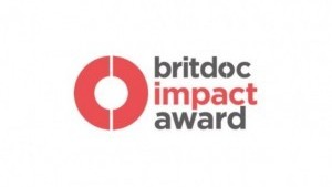 Britdoc Impact